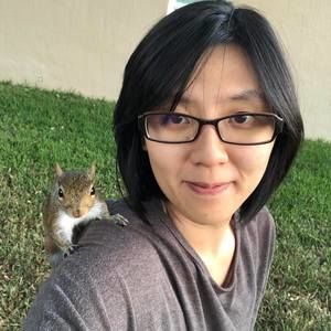 Meet your Posher, Hch